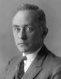 Max Born - Wikipedia, the free encyclopedia