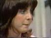 Martha Quinn - quinn5