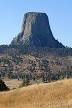 Antiquities Act - Wikipedia, the free encyclopedia