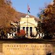 Giving back: University of Utah alums giving back even more during ...