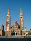 Szeged