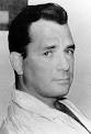 Beat generation writer Jack Kerouac, seen here in 1962, wrote his first ...