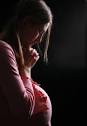 Pregnant by muslim man | IslamicAnswers.com: Islamic Advice