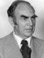 Forsey and the John DOE?