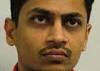 anup patel Jailed: Anup Patel. Patel, 30, the computer expert behind the ... - anuppatelPA_175x125