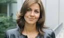 Watchdog's Julia Bradbury cleared of involvement in alleged £20000 ...