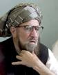Maulana Abdul Haq declared the