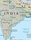 Calcutta - Mapsof.