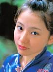 View topic   Nagasawa Masami    jdorama