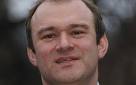 Ed Davey admits families will