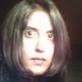 Sandhya Sharma