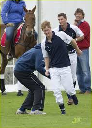 Prince Harry: Bernhard Weatherill Charity Polo Match! Posted in Prince Harry: Bernhard Weatherill Charity Polo Match! - prince-harry-polo-04