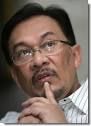 ... Anwar Ibrahim said ... - windowslivewriterdismantlenep-b40eanwar-ibrahim