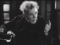 Top 10 Versions of Charles Dickens' A Christmas Carol » Top 10 ...