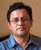 Mukul Kesavan