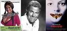 When author Jimmy McDonough titled his Russ Meyer biography Big Bosoms and ... - charles-napier-1-sized