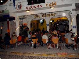 Habana Cafe - Tulum - Reviews of Habana Cafe - TripAdvisor - tulum