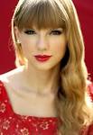 Taylor Swift Latest Fashion Style - Searched News