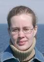Merja Oja