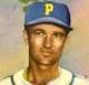 Howie Pollet 3.