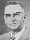 James Harding Sewell Sr.