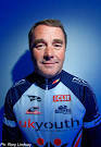 Nigel Mansell: Drivers take