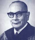 ABRAHAM I. KATSH