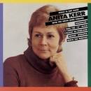 Anita Kerr Music Is Her Name Album Cover Album Cover Embed Code (Myspace, ... - Anita-Kerr-Music-Is-Her-Name