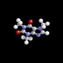Chemical Formulas