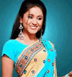 picture of 5BE Ashmita Amita gif images wallpaper