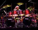 Drummerworld: Billy Cobham