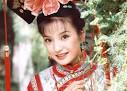My Favorite Actress