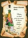 Bonne ann��e - Le blog d
