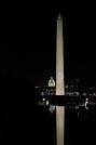 Jim Thomas: I Cannot Tell a Lie: There is No Presidents Day Holiday