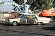 Mercury Meteor - Wikipedia, the free encyclopedia