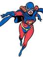 superwoman