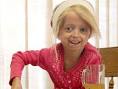 <b>Progeria</b> : Drug Raises Hope
