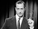 David Strathairn Joins Spielbergs Lincoln | We Got This Covered