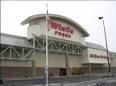 Winco-store-front1-300x223.png