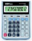 CALCULATOR - CS-2L - CASHO (Hong Kong Manufacturer) - CALCULATOR ...
