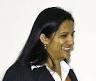 Die diesjährige Preisträgerin ist Frau Dr. Navreet Kaur Bhullar von der ETH ... - 1286282402_1024