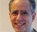 Richard Kite. Harold S. Luft