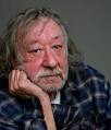 Shadrach Dingle (Credit: ITV)