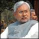 Shanta Kumar, PK Dhumal can provide details of Priyanka's property: Arvind ... - nitish-kumar-s-19-12-2012