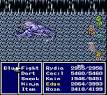 Final Fantasy IV - Wikipedia, the free encyclopedia