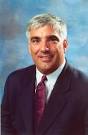 Ramesh Srinivasan,