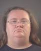 Robin Mears. MUSKEGON, MI -- Robin Ann Mears, originally charged with a ... - 10767298-small