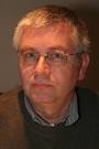 Klaus Küster, Udo Andres, Dieter Lohse ... - images?q=tbn:ANd9GcShGvpP6yzlYh3Pufdqhtxpy5k4skbK_kNTJ4Mugk21ukJrw-3lP6ZsUuAd