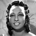NAME: Josephine Baker