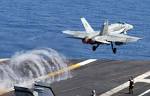 F/A-18 Hornet All-weather Aircraft |Jet Fighter Picture